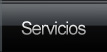 Servicios